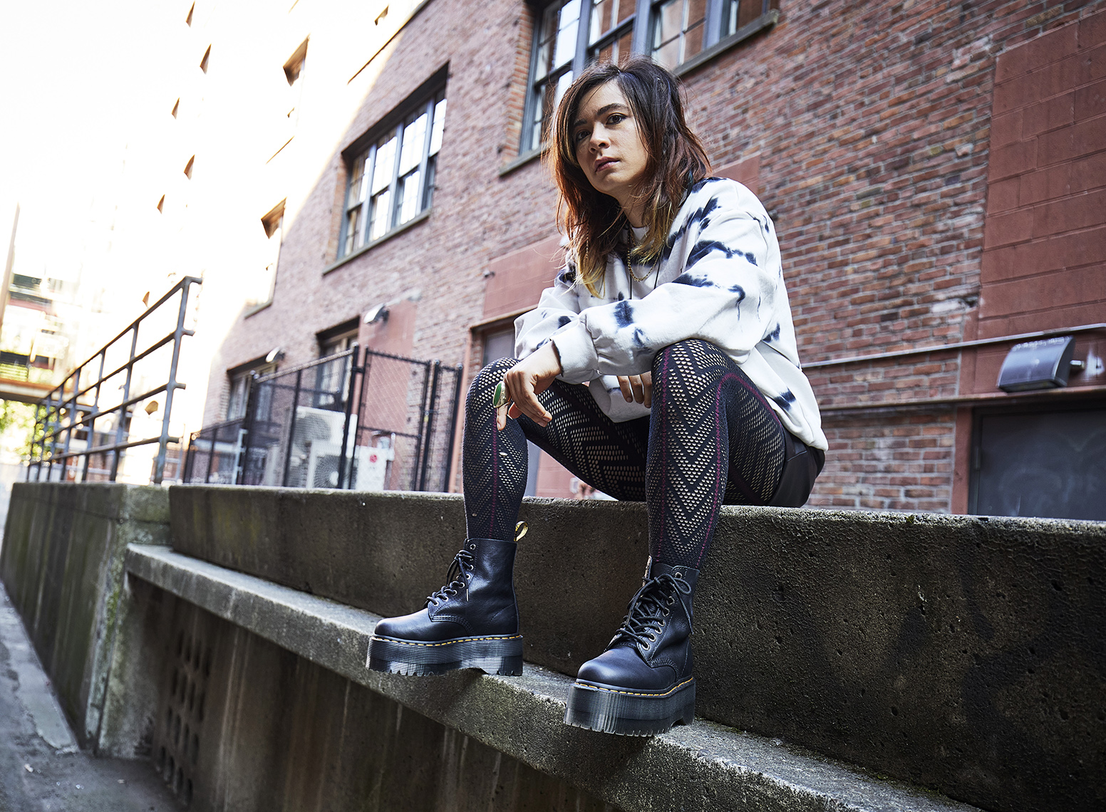 1460PASCALMAXbootBLACKPISA-AlaiaH2TY1A0733
