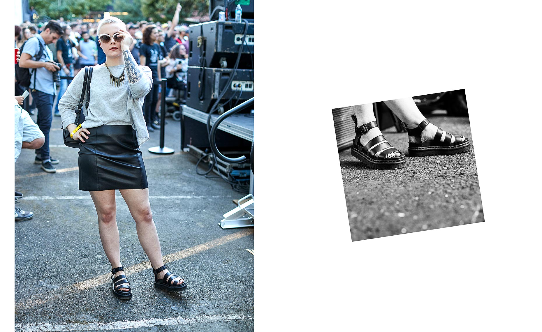 DrMartens-page-3