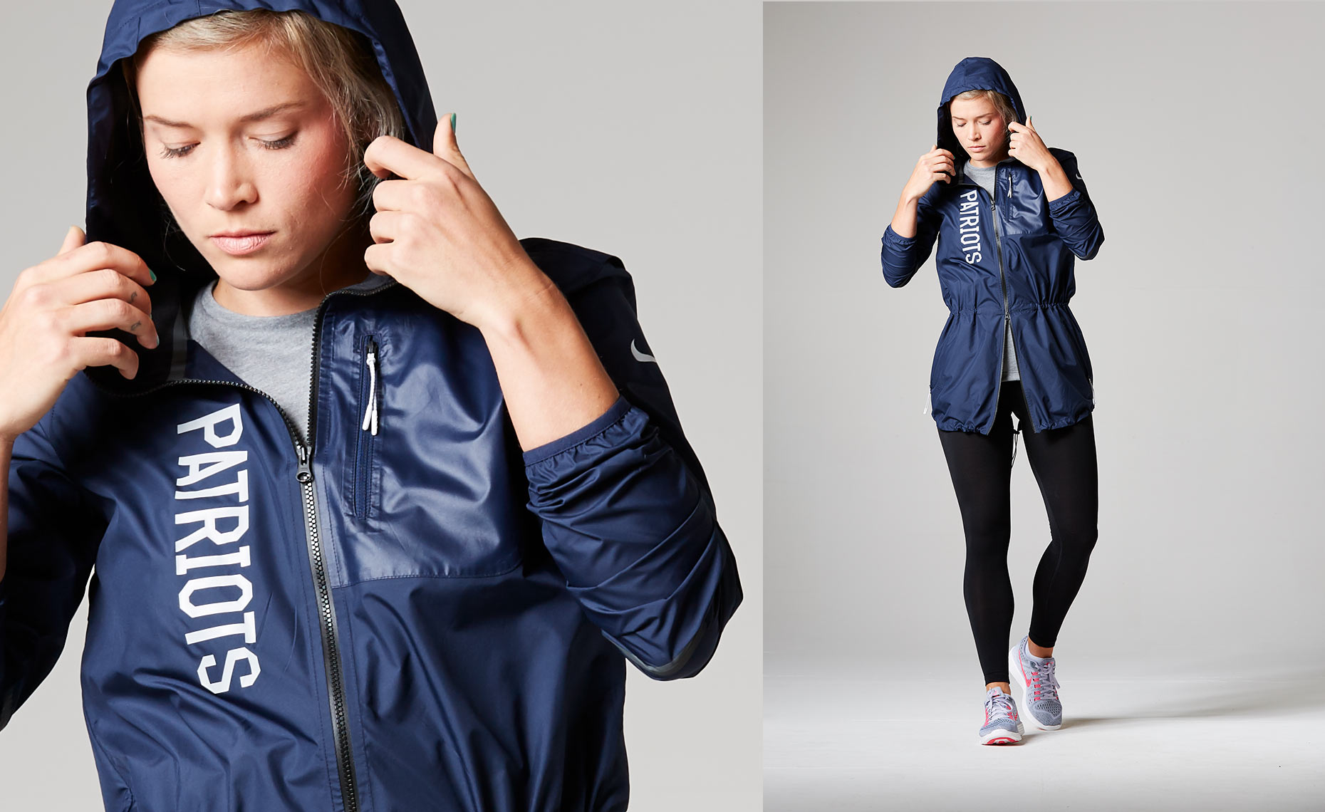 Nike-page-7