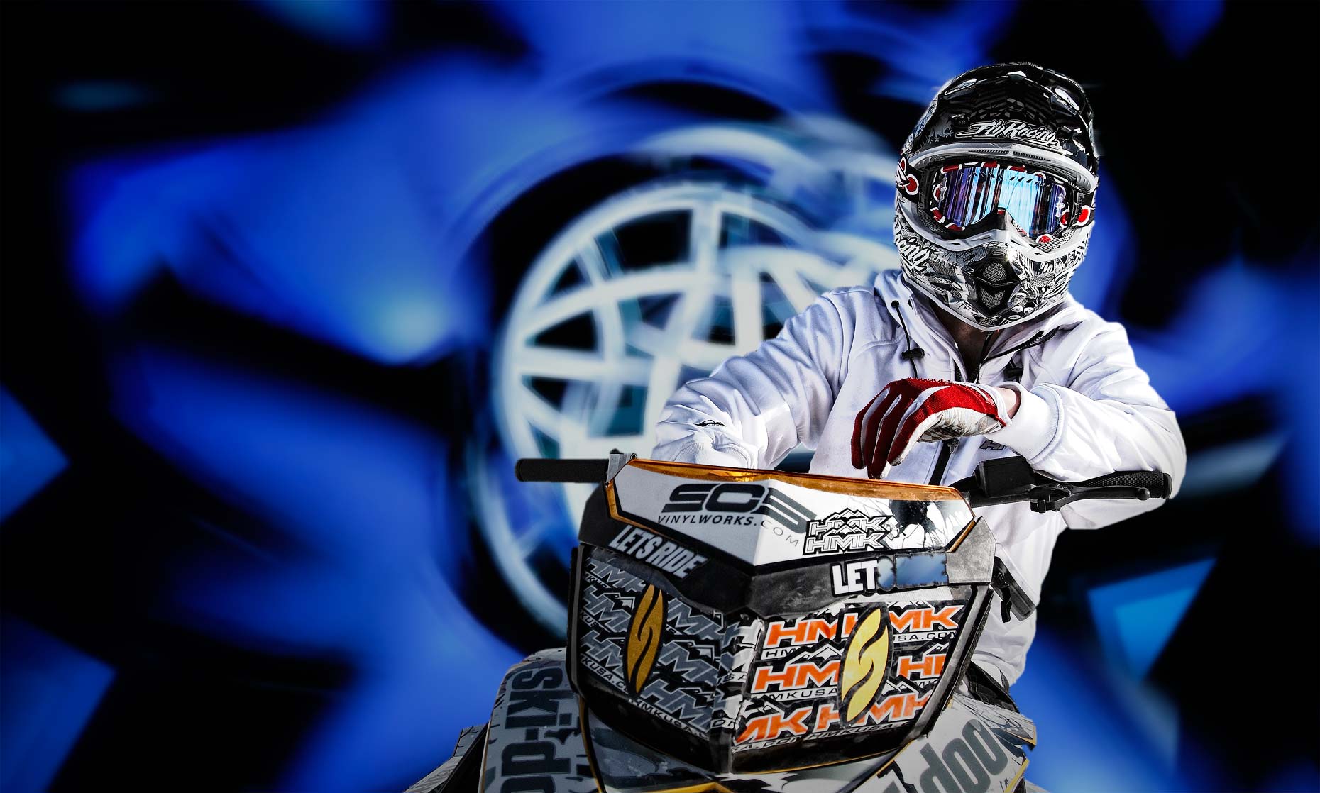 Winter Xgames 6