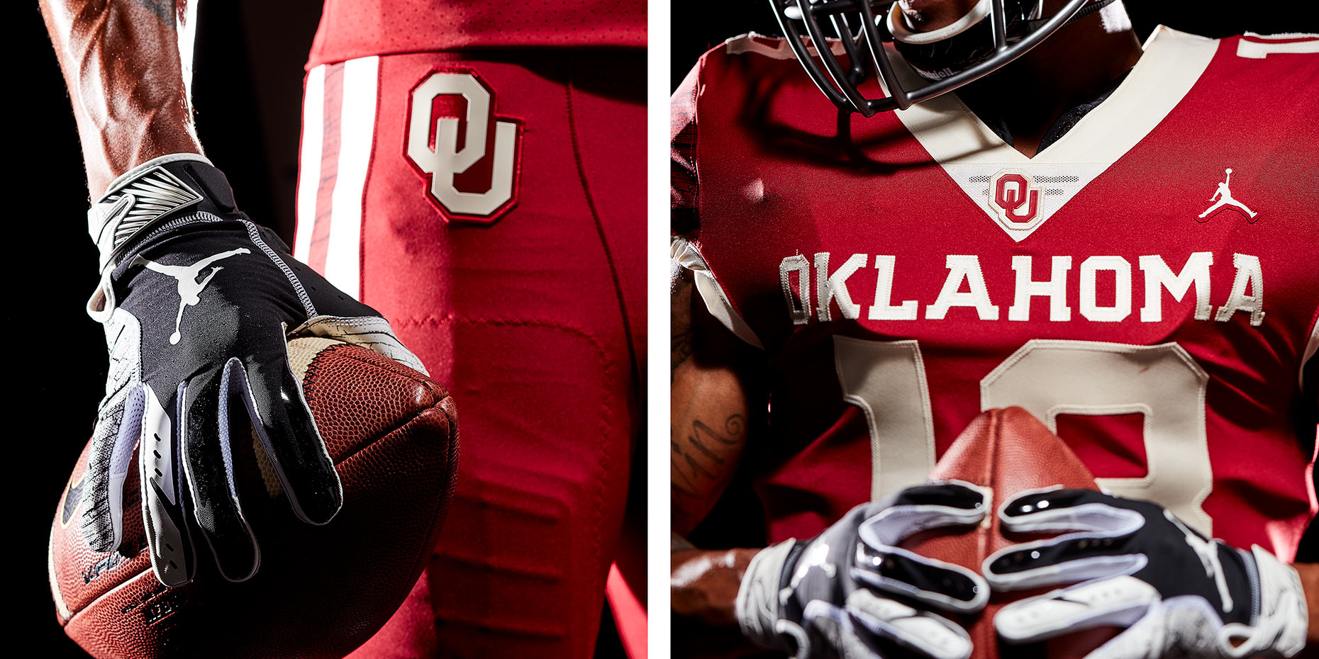 sooners-page-1